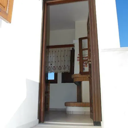 Holiday home Limnes